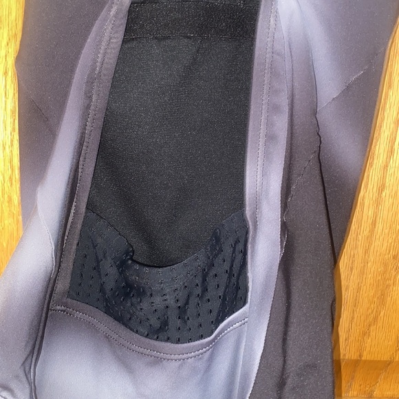 Nike bathing suit - Picture 5 of 6